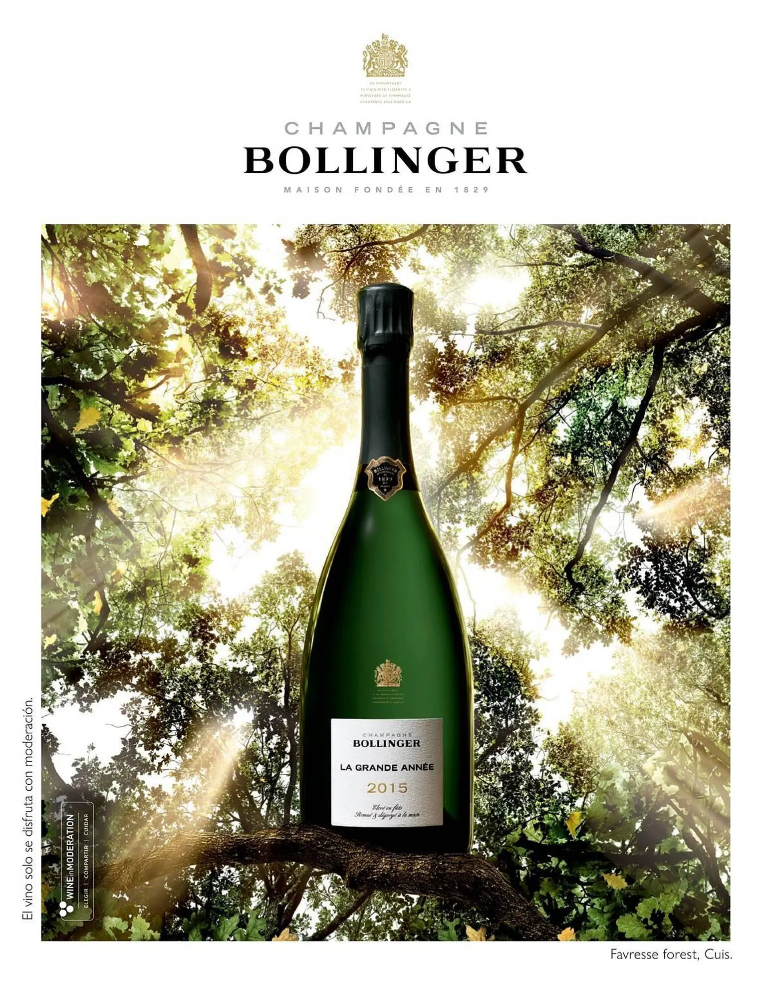 Catálogo de Catálogo El Corte Inglés 19 de noviembre al 31 de enero 2026 - Página 144