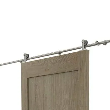 Sistema corredero de superficie "valyria"