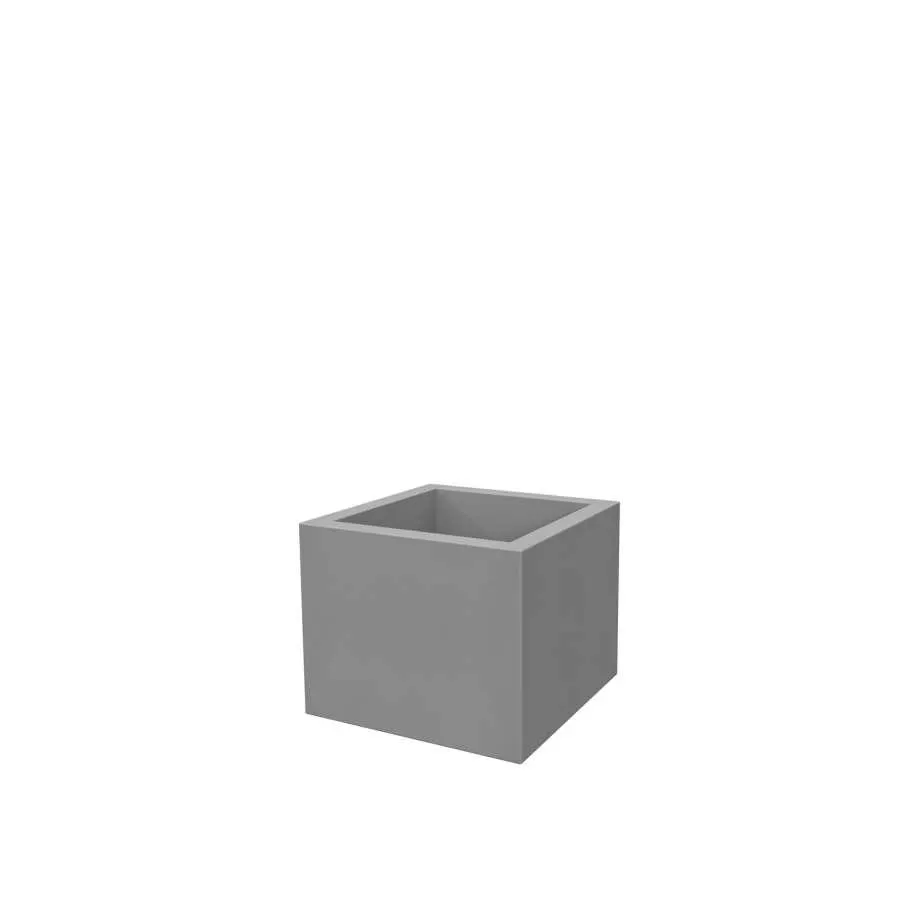 SALIDA HUMOS 31Lx31Px25A CM (BBQ LEIRIA)