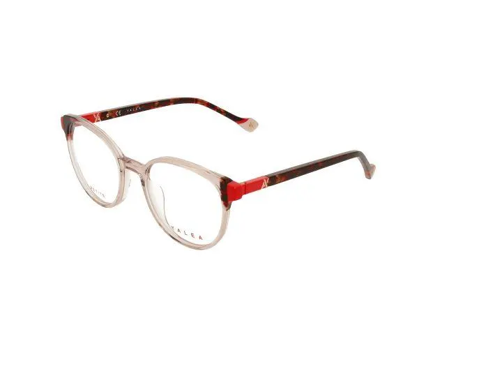 Gafas graduadas Yalea FRANCOISE VYA063L