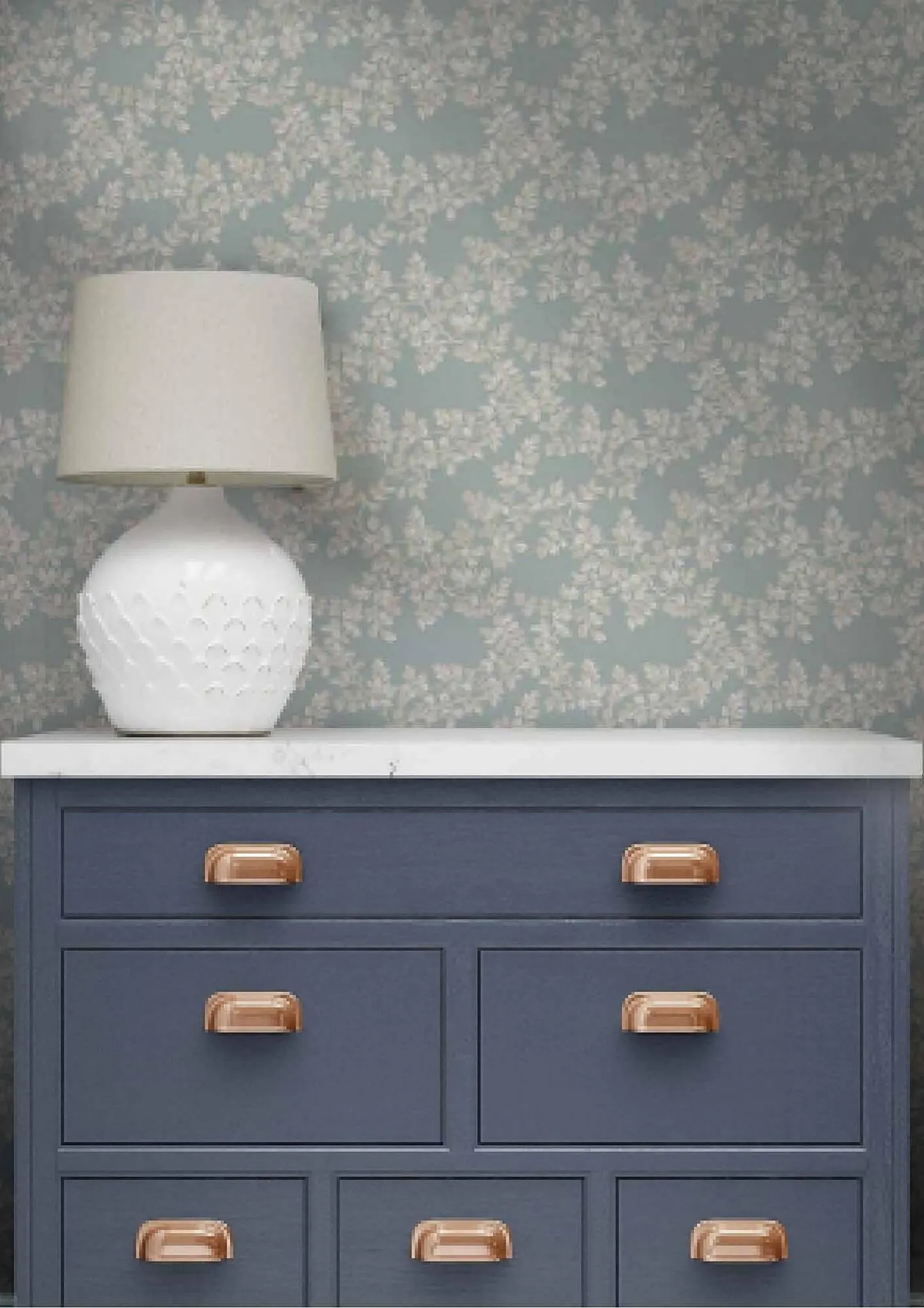 Catálogo de Folleto Laura Ashley 20 de julio al 31 de julio 2023 - Página 170