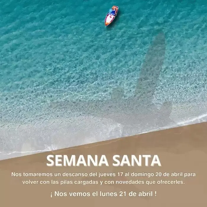 Catálogo de Catálogo HiperMueble Canarias 12 de mayo al 19 de mayo 2025 - Página 4