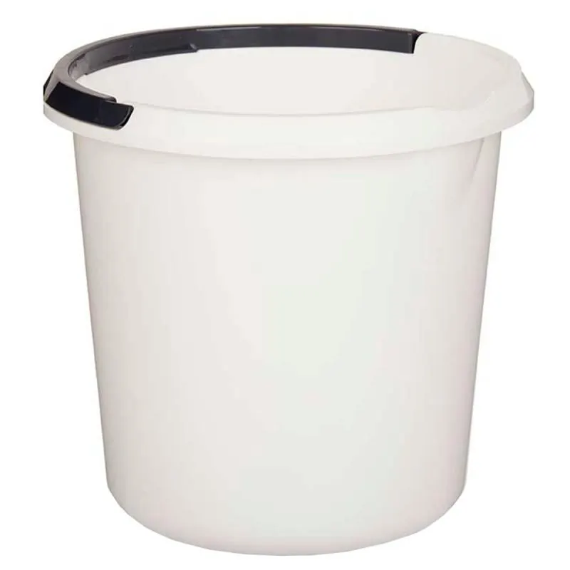 CUBO ARTE REGAL 85337 10L