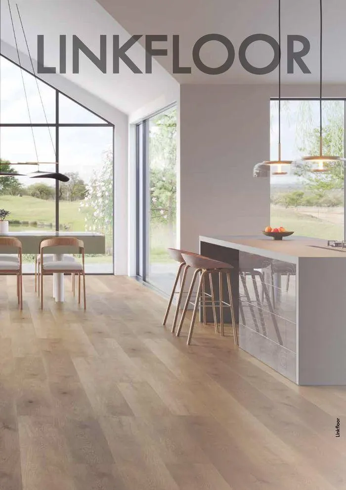 Catálogo de General Catalogue 2024 22 de mayo al 1 de enero 2025 - Página 445