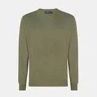 Jersey de hombre north sails