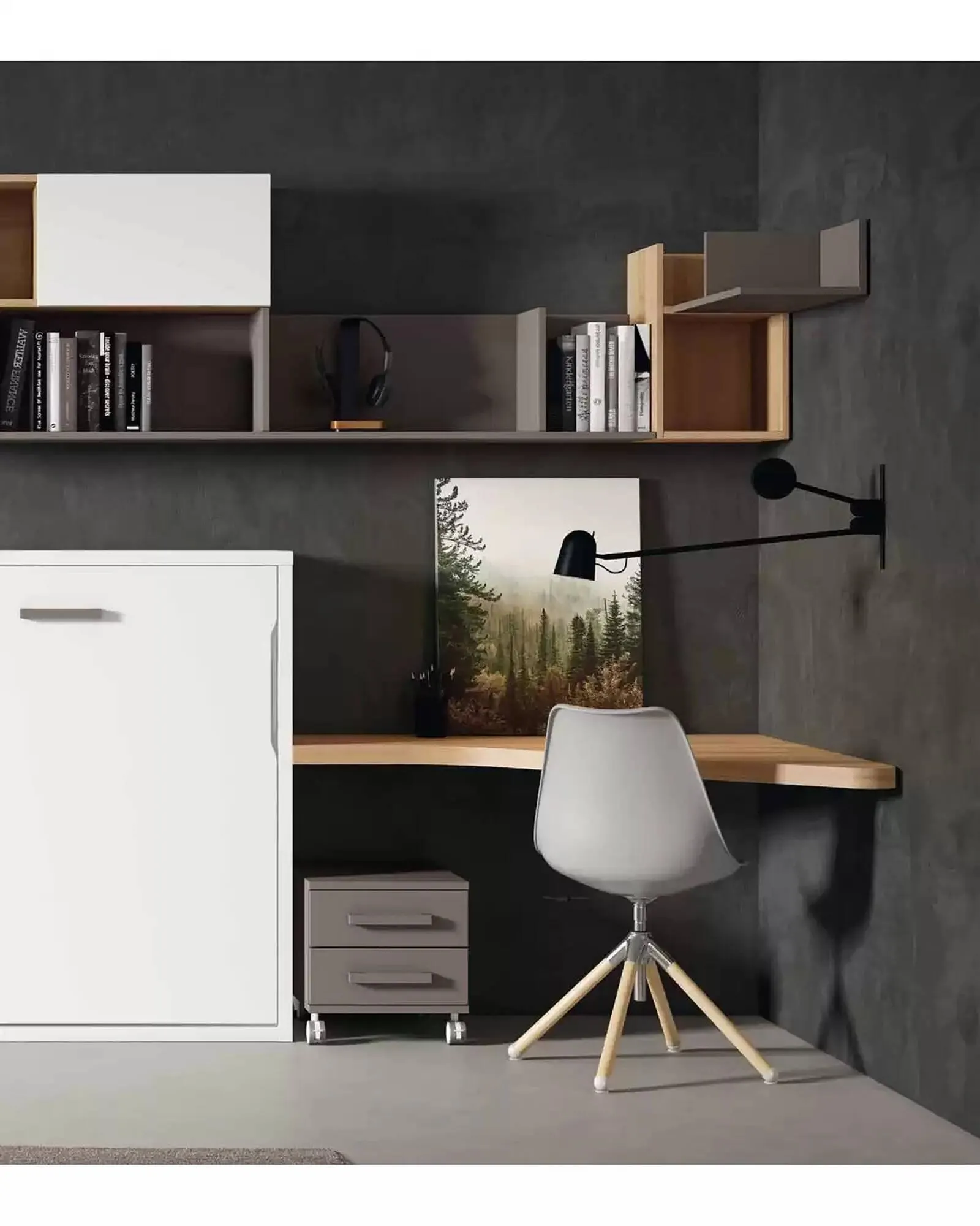 Catálogo de Folleto Kibuc 11 de noviembre al 11 de noviembre 2025 - Página 117