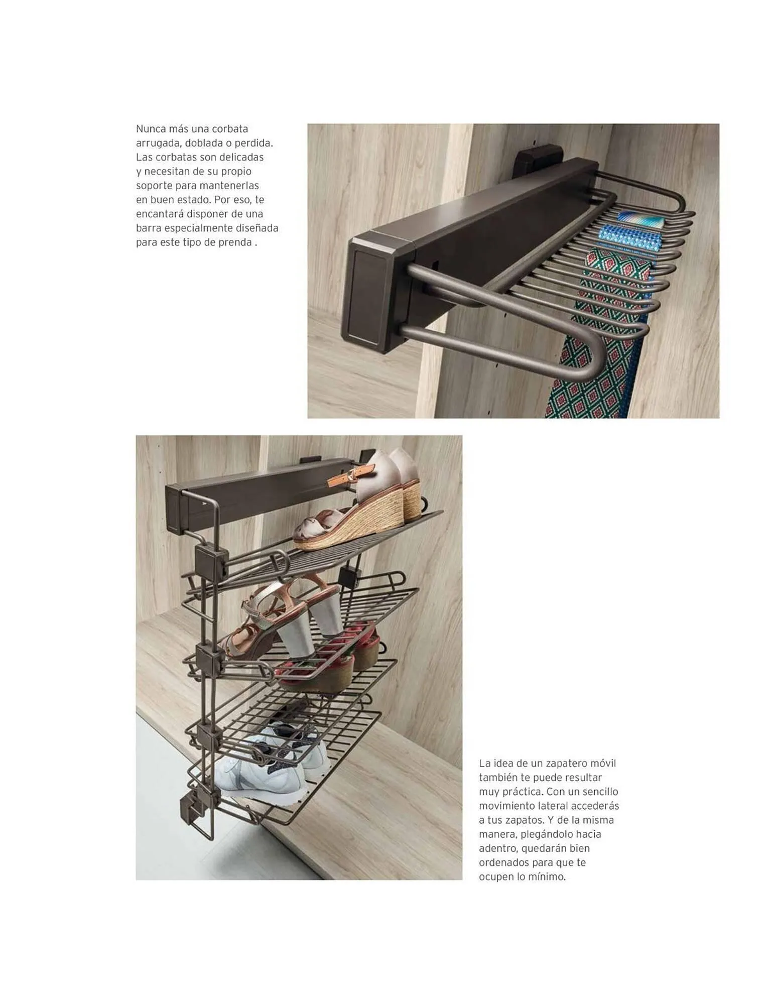 Catálogo de Catálogo Kibuc 5 de enero al 31 de diciembre 2026 - Página 115