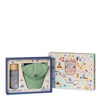 Like Father Like Son Estuche