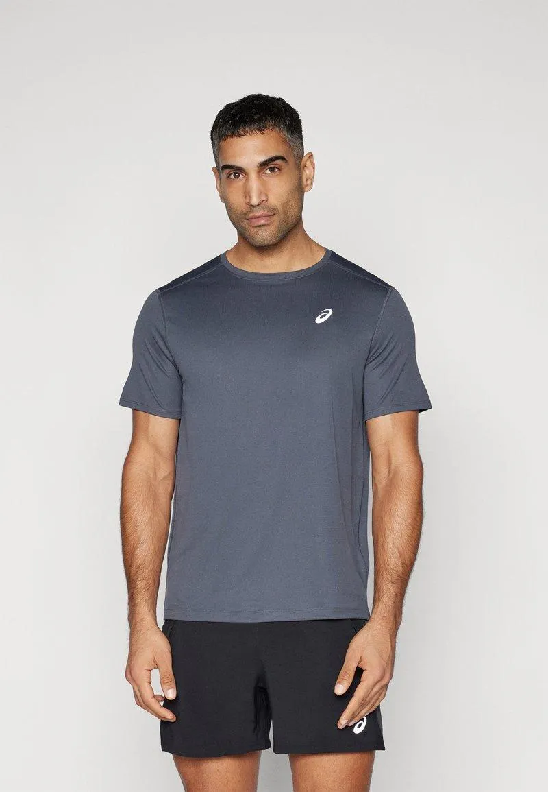 CORE - Camiseta deportiva - carrier grey