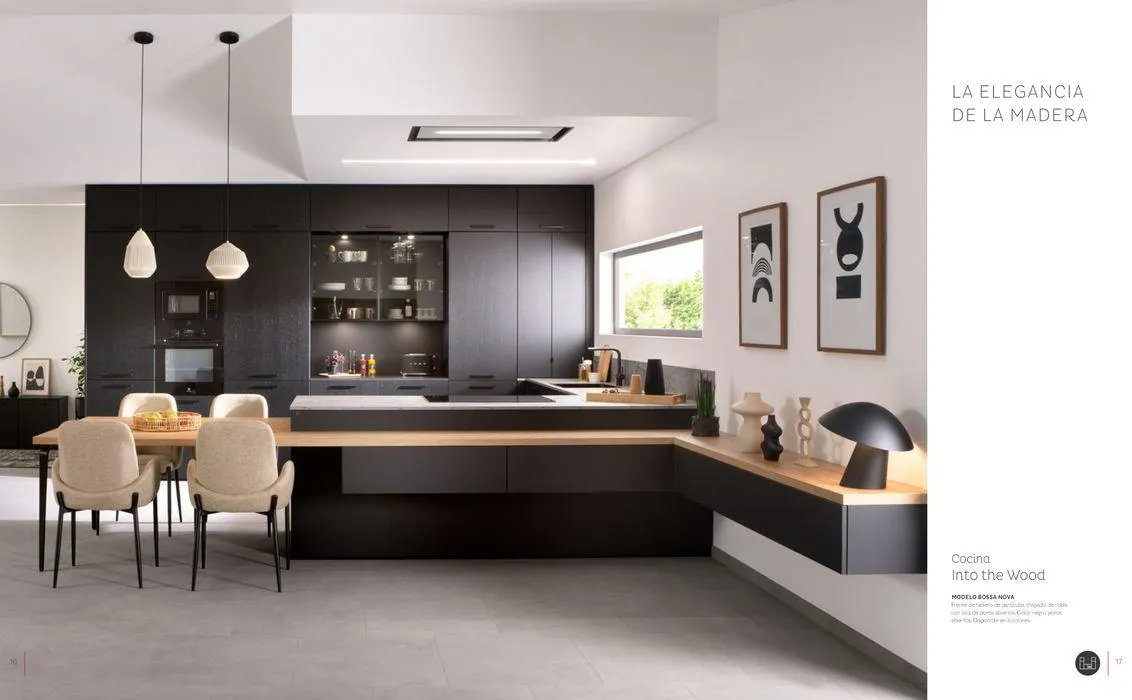 Catálogo de Catálogo  3 de julio al 31 de diciembre 2024 - Página 9