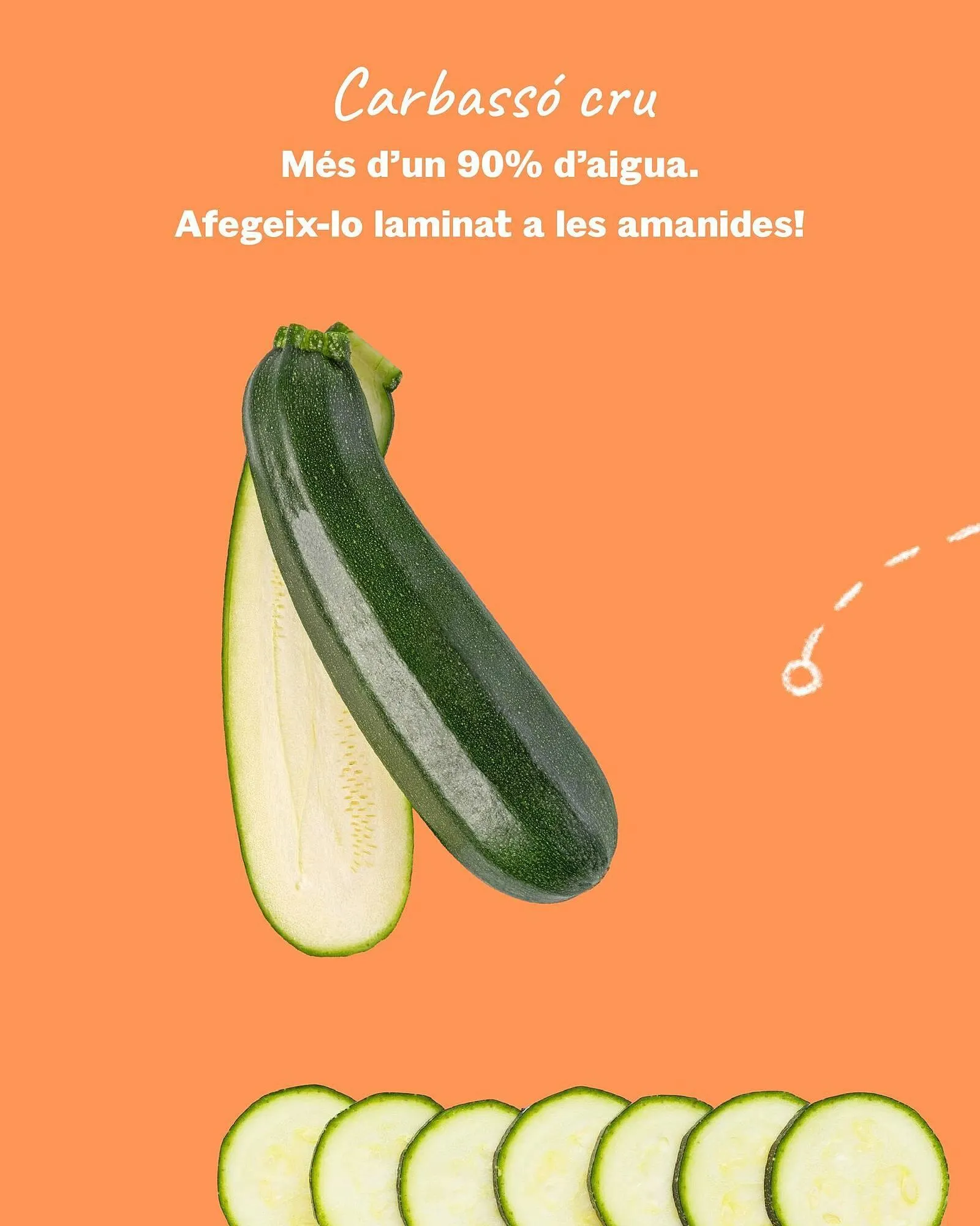 Catálogo de Folleto Sorli 14 de agosto al 24 de agosto 2025 - Página 2