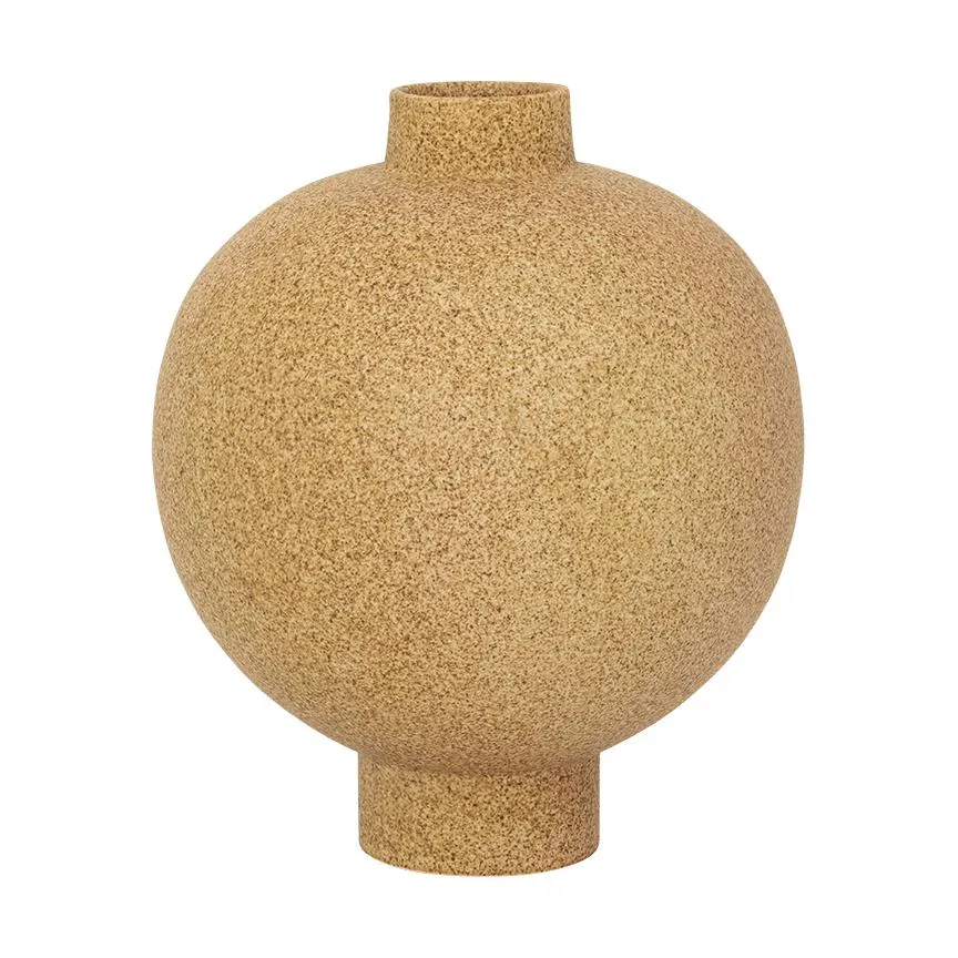 Vico vase 23 cm