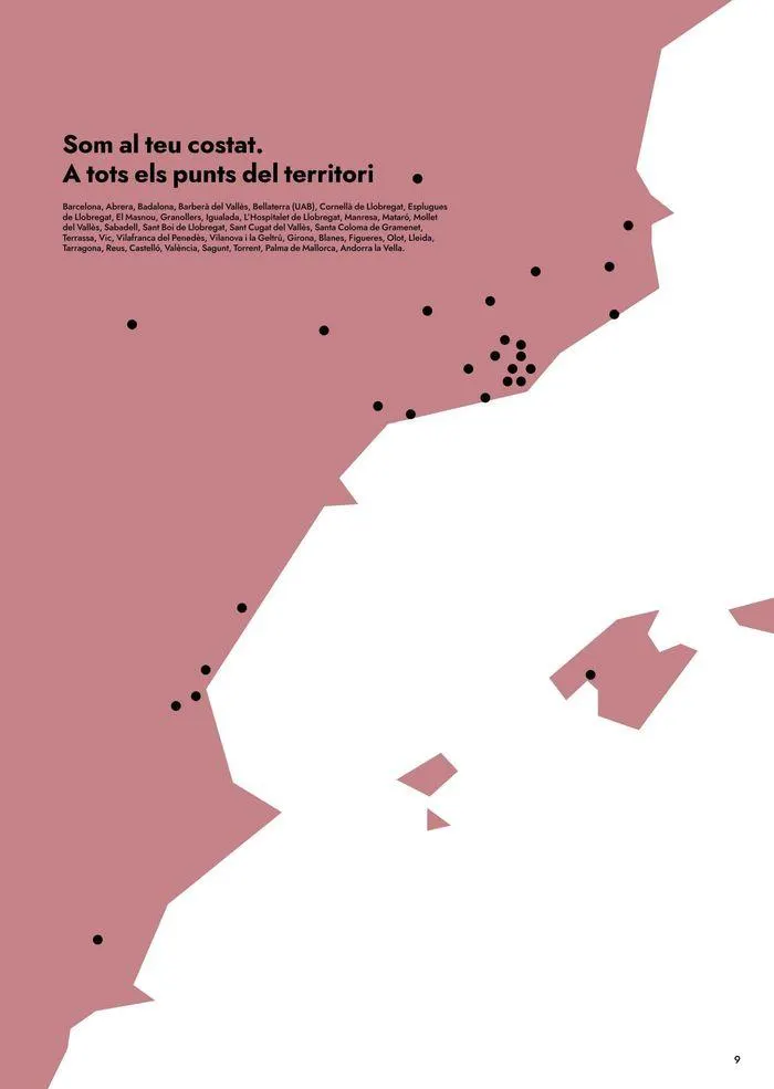 Catálogo de Catàleg Escolar 24-25 Abacus cat 19 de junio al 31 de marzo 2025 - Página 12