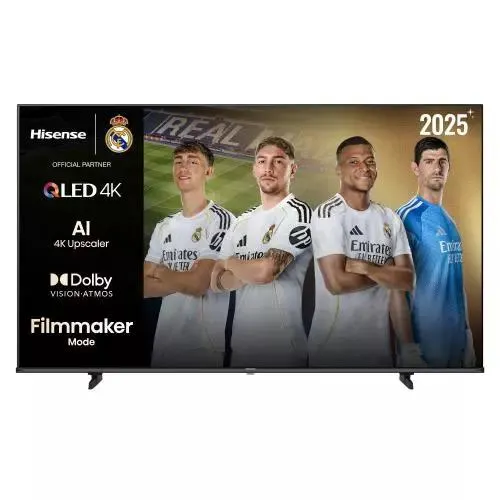 Televisor Hisense 65E77Q