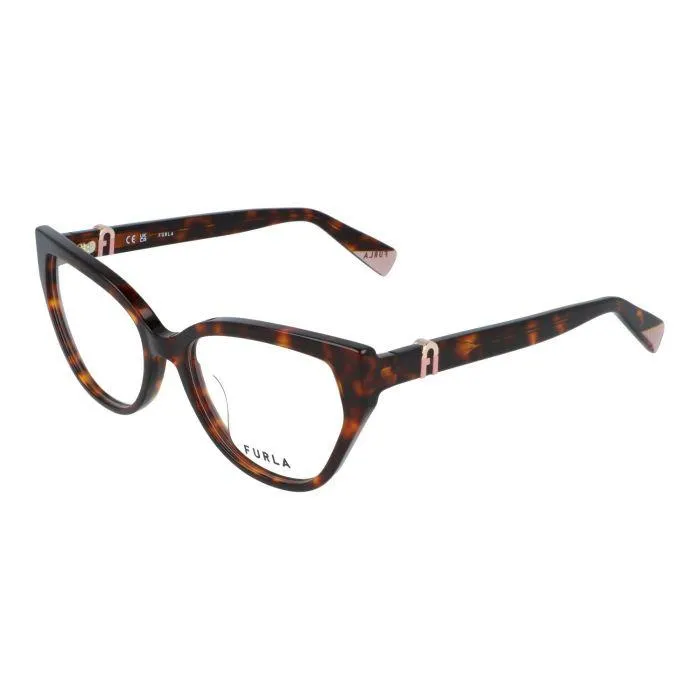 Gafas graduadas Furla VFU762