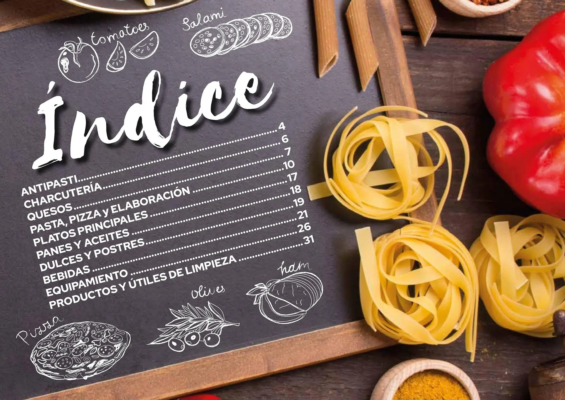 Catálogo de Folleto CashDiplo 30 de enero al 31 de diciembre 2025 - Página 3