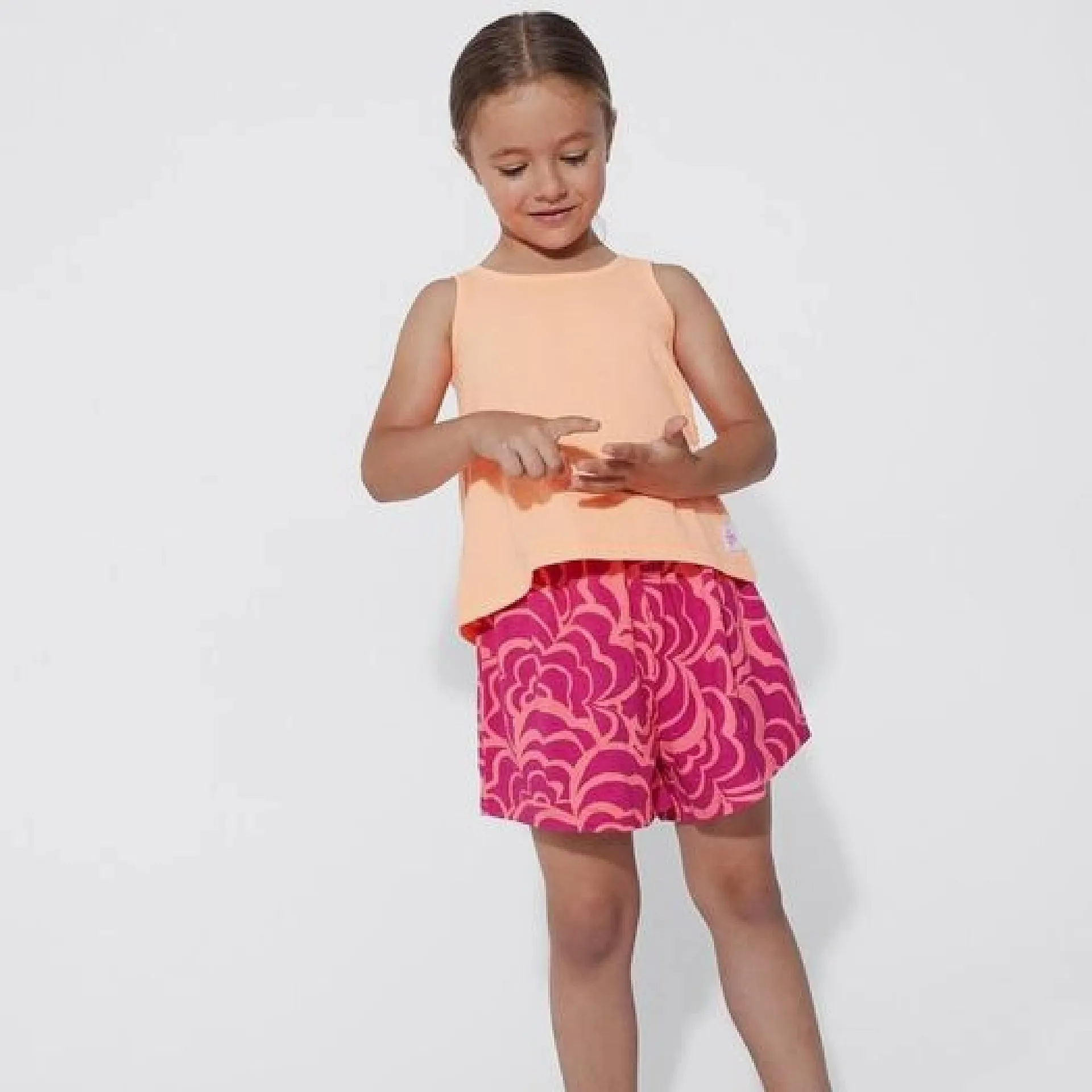 Folleto Canada House - 1