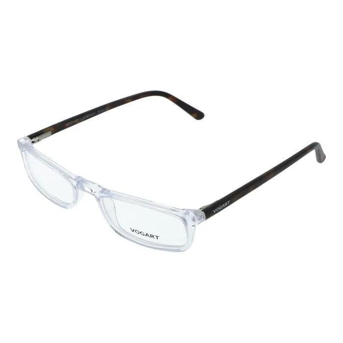 Gafas graduadas Vogart VGT-AF10