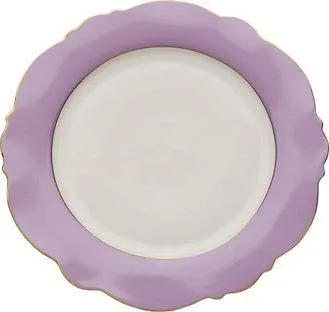 Plato Capri Ø27cm