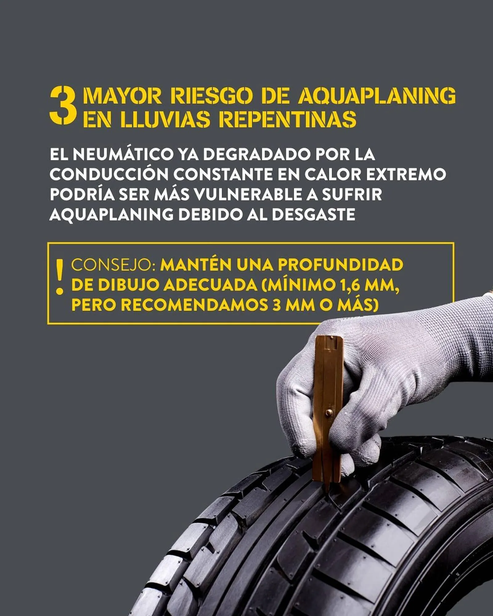 Catálogo de Folleto Rodi 12 de agosto al 25 de agosto 2025 - Página 4