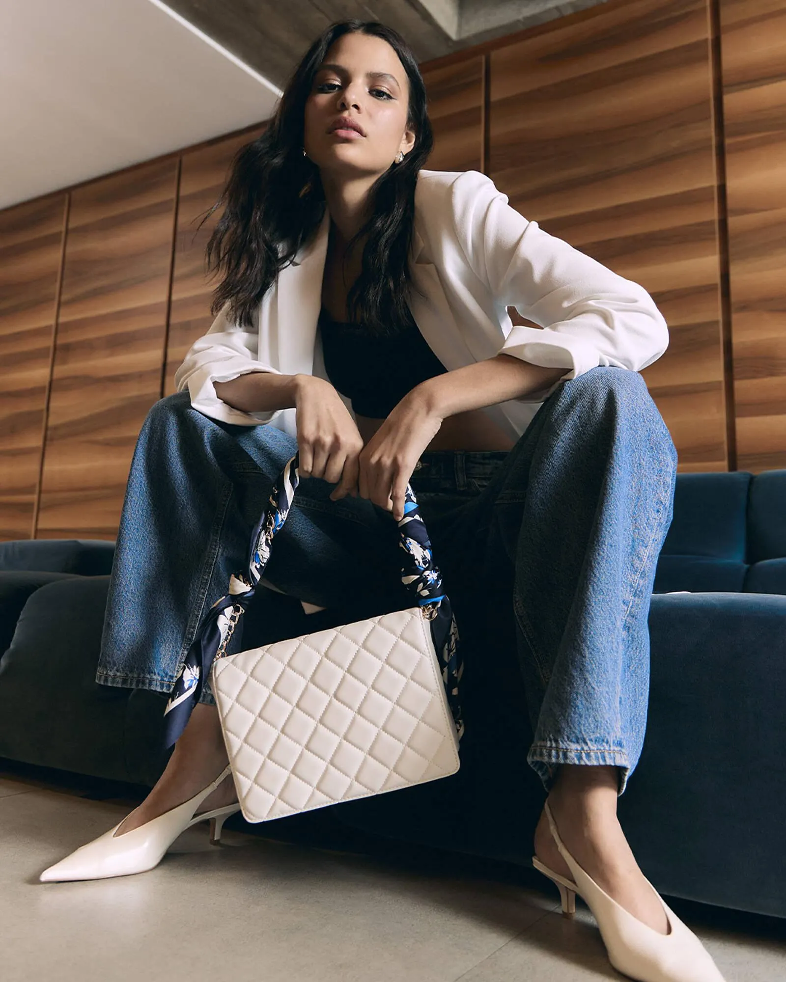 Catálogo de Folleto Terranova 1 de abril al 7 de abril 2025 - Página 4