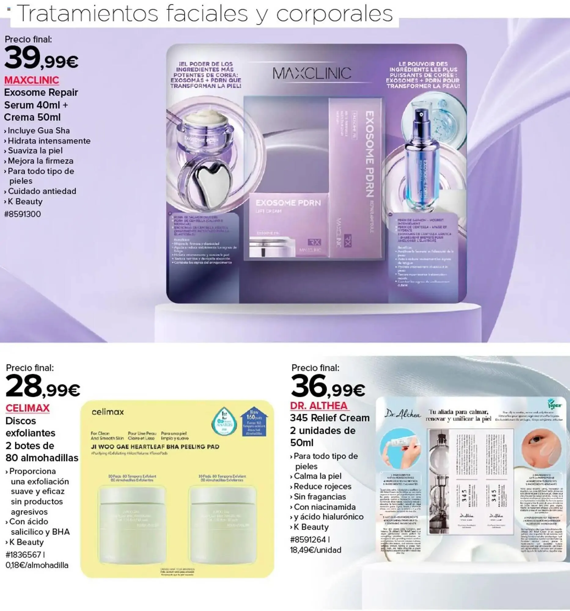 Catálogo de Catálogo Costco 5 de diciembre al 14 de diciembre 2025 - Página 4