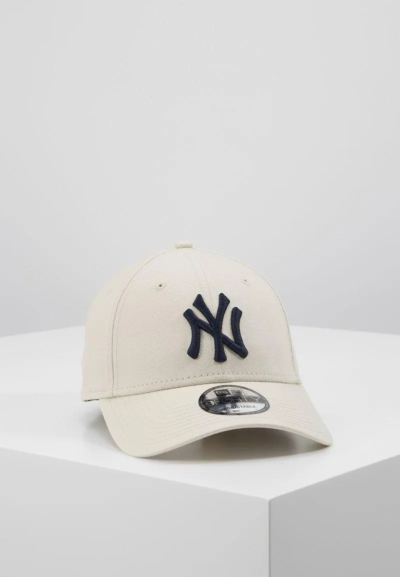 LEAGUE ESSENTIAL 9FORTY - Gorra