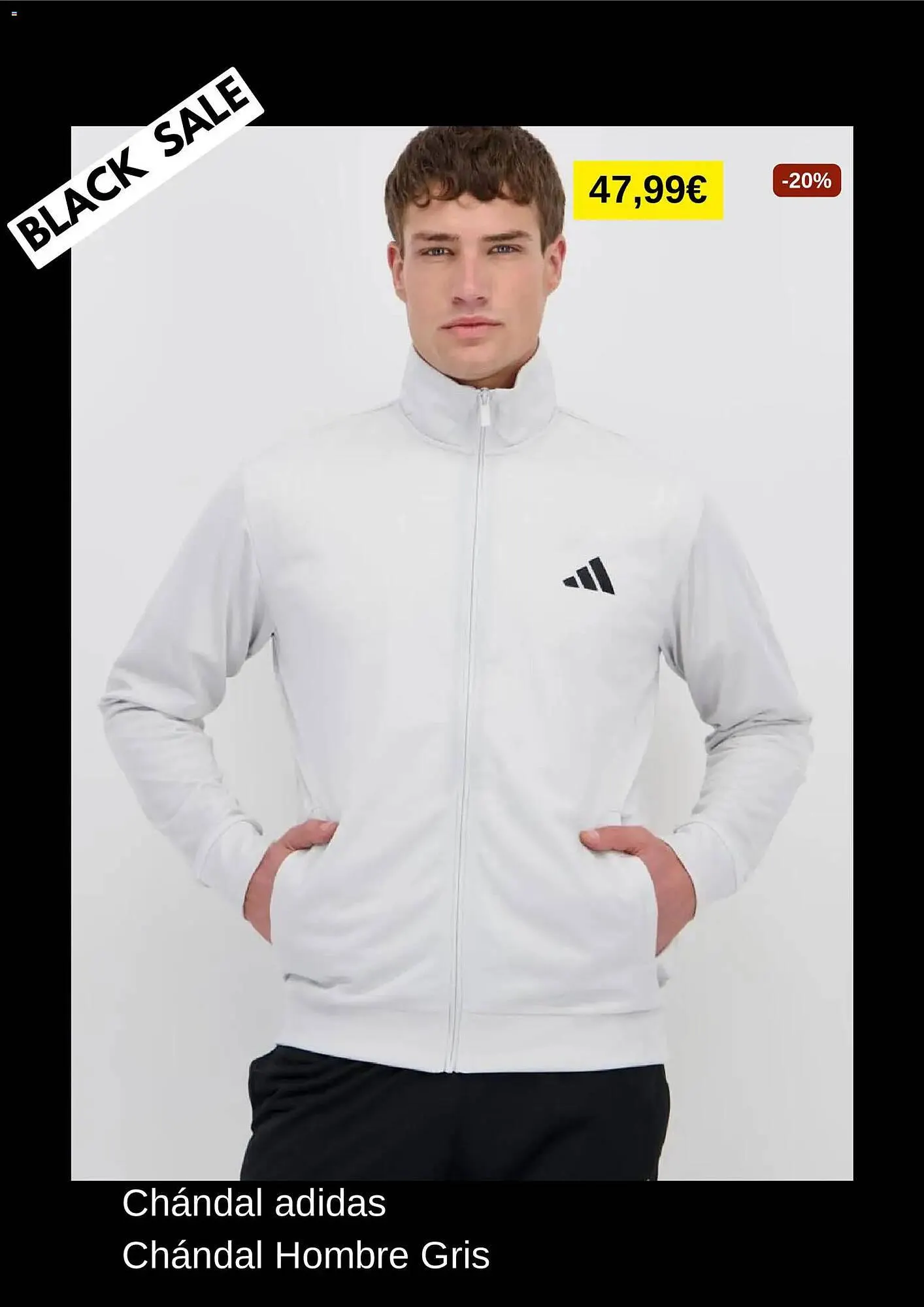 Catálogo de Catálogo Sprinter 28 de noviembre al 29 de noviembre 2025 - Página 6