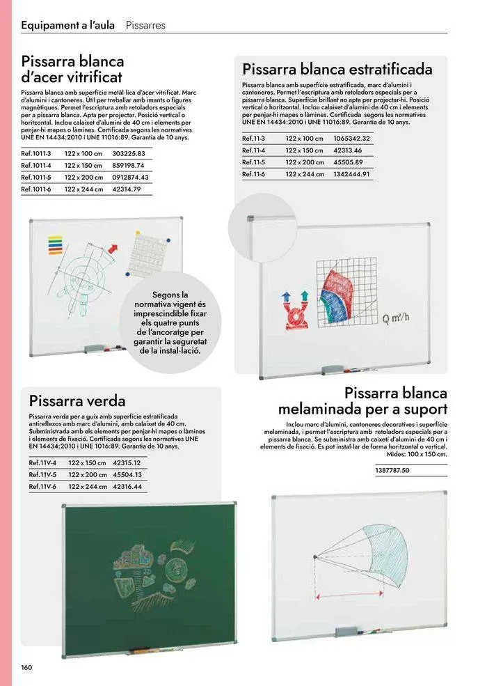 Catálogo de Catàleg Escolar 24-25 Abacus cat 19 de junio al 31 de marzo 2025 - Página 69
