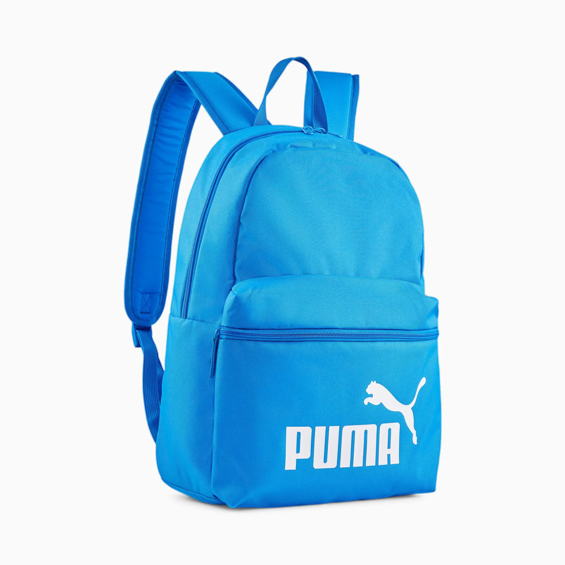 Mochila PUMA Phase