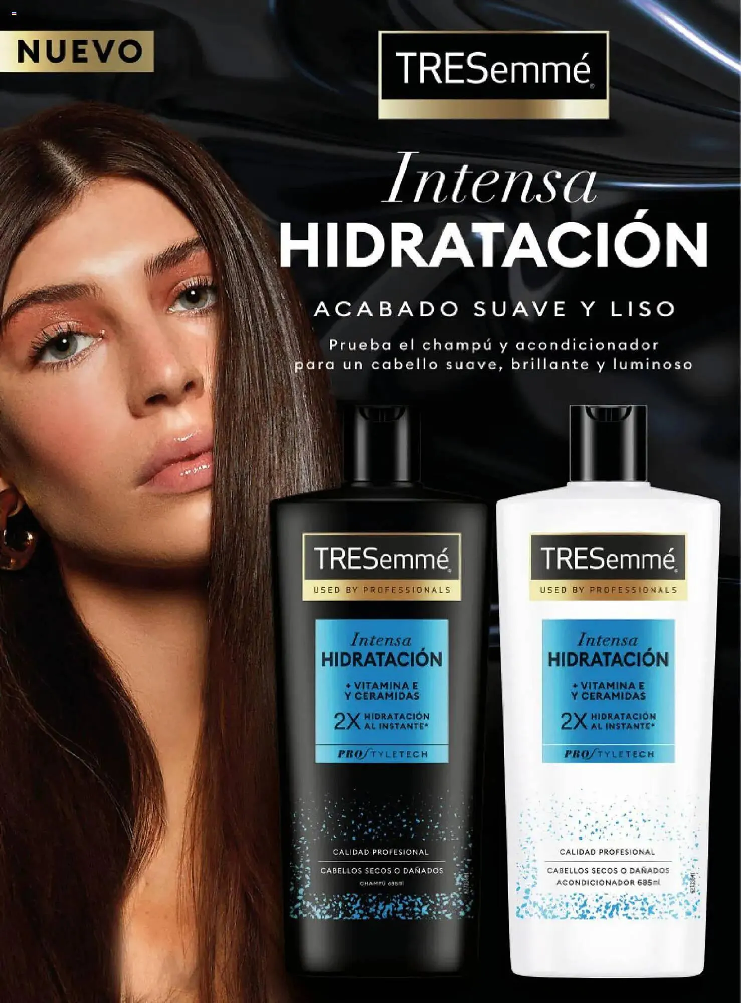 Catálogo de Folleto Costco 3 de julio al 31 de agosto 2025 - Página 82