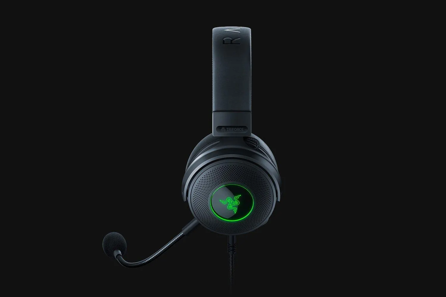 RAZER KRAKEN V3