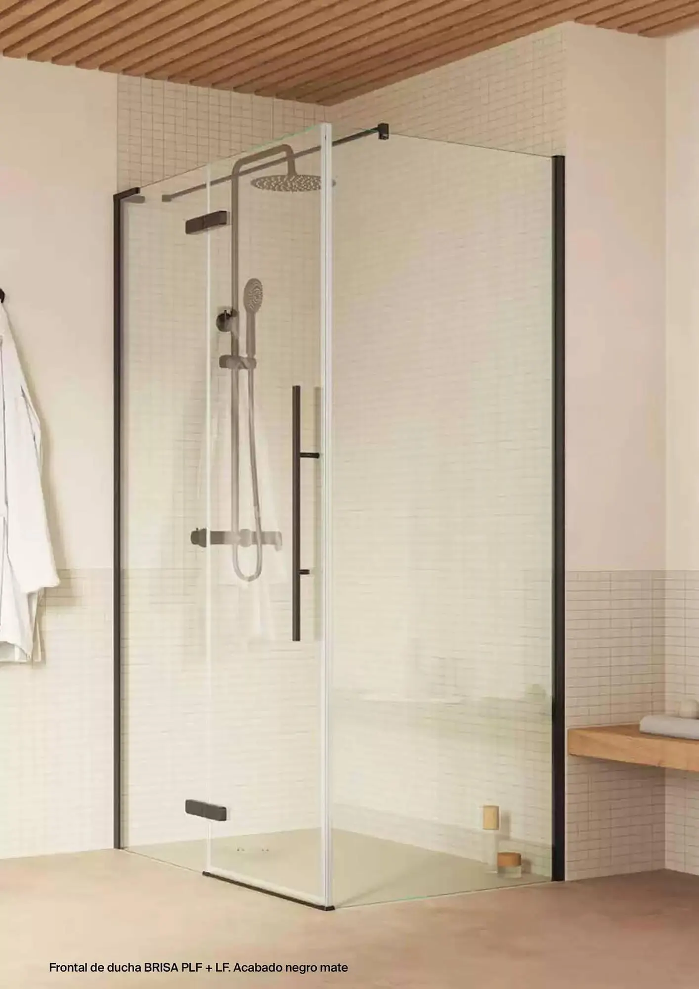 Catálogo de Folleto Roca 9 de enero al 31 de diciembre 2025 - Página 112