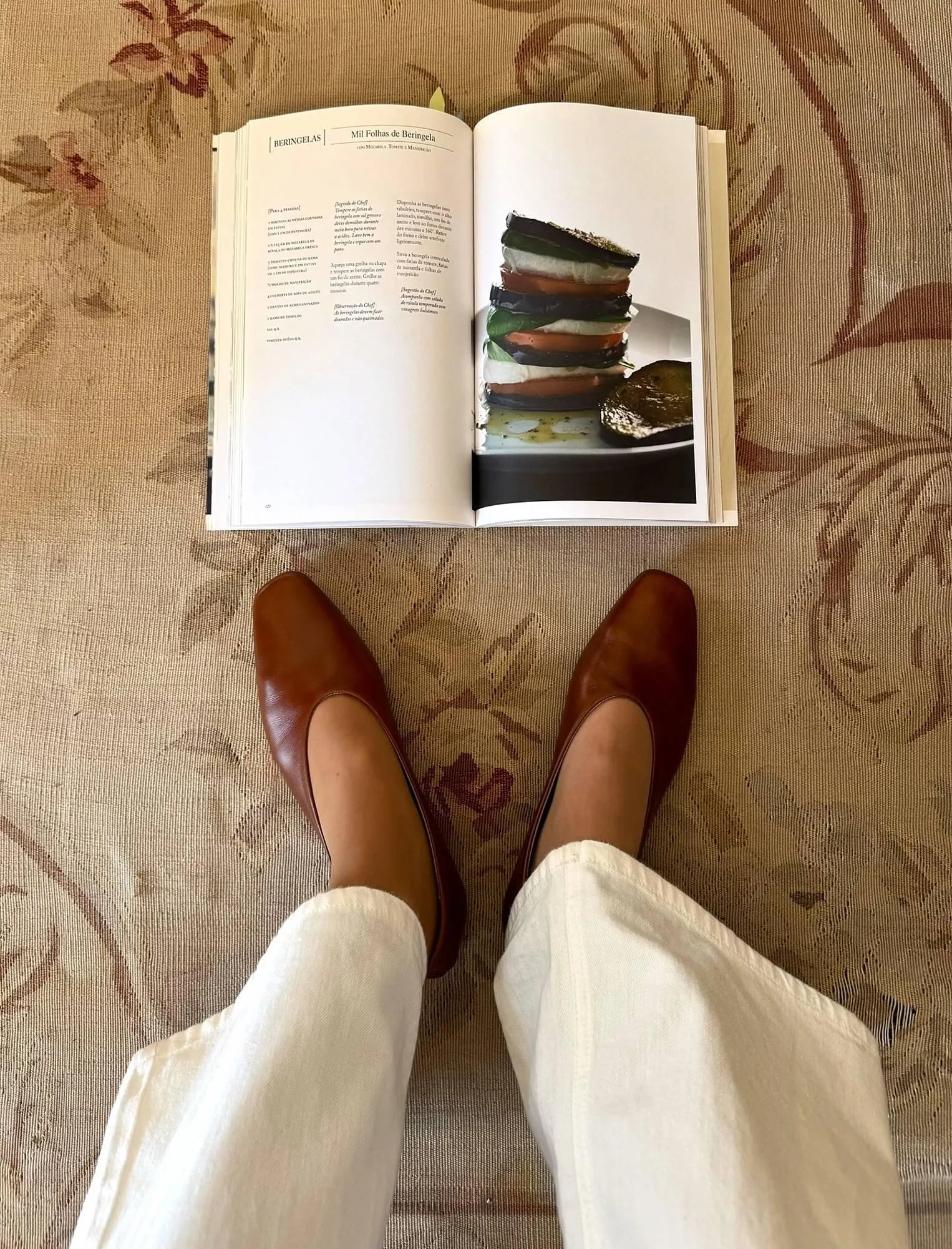 Catálogo de Folleto ese O ese 16 de marzo al 9 de mayo 2026 - Página 1