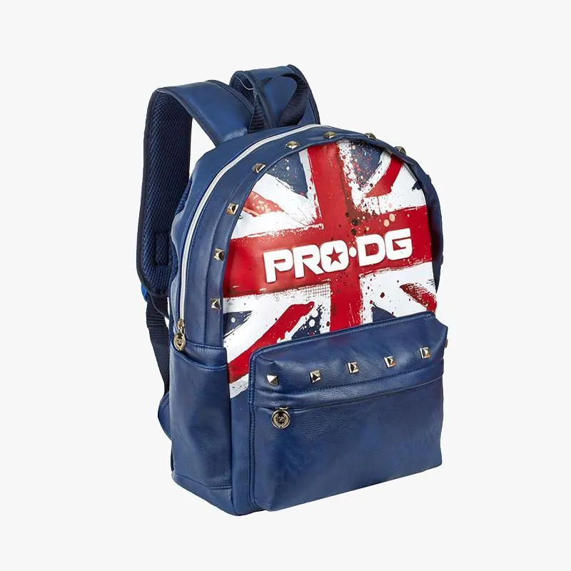 MOCHILA LONDON