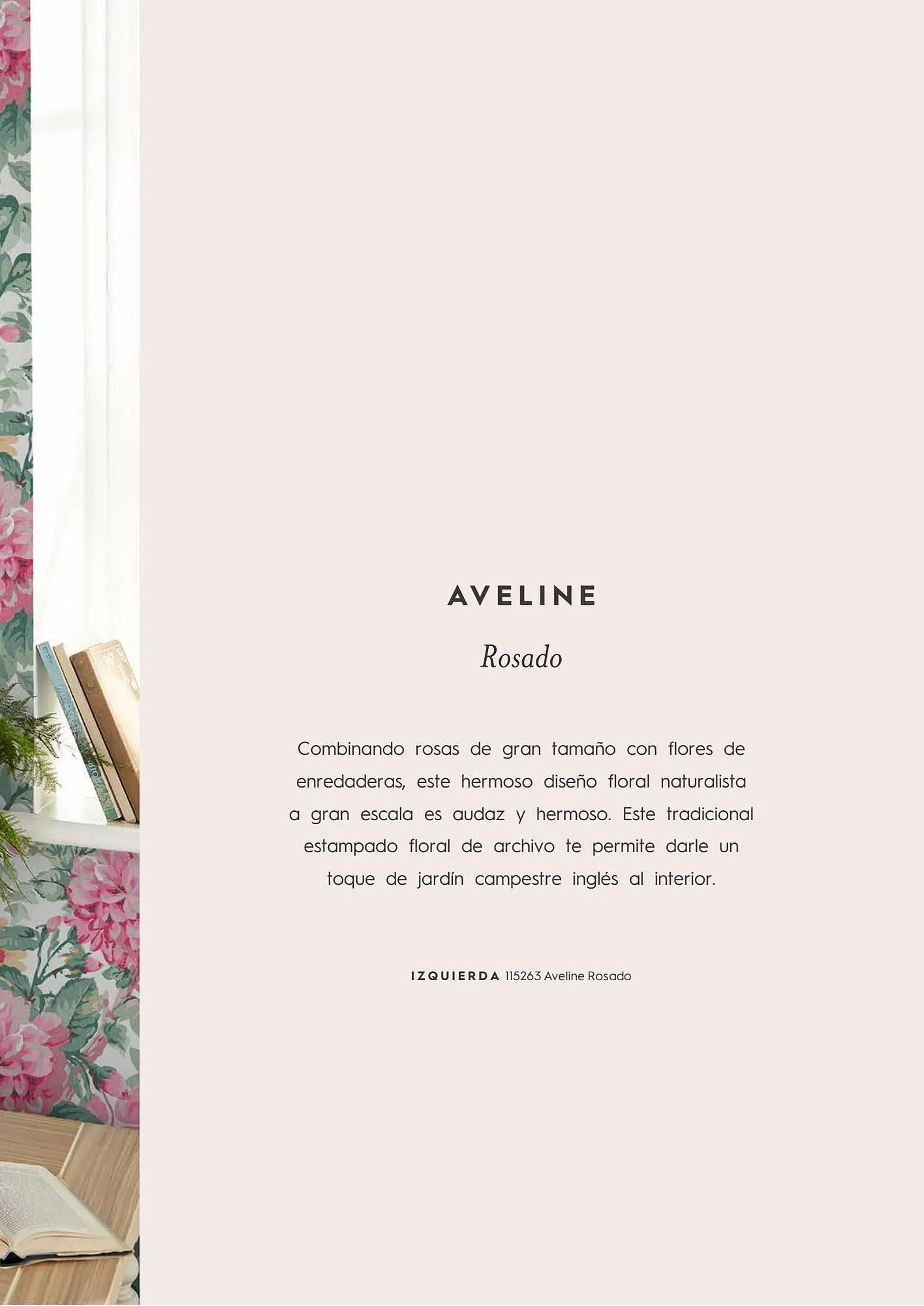 Catálogo de Folleto Laura Ashley 20 de julio al 31 de julio 2023 - Página 5