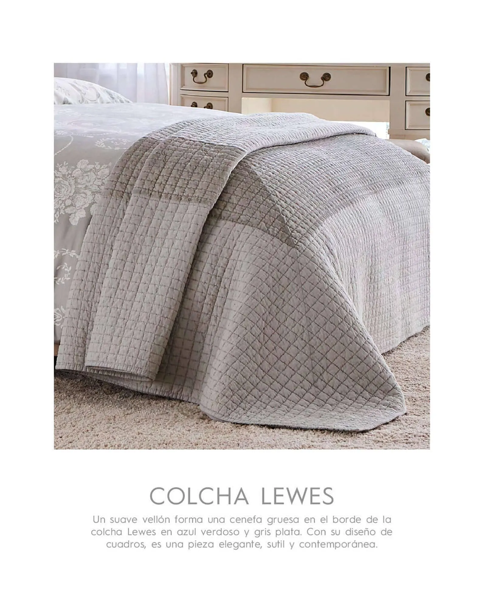 Catálogo de Folleto Laura Ashley 2 de marzo al 1 de febrero 2024 - Página 105