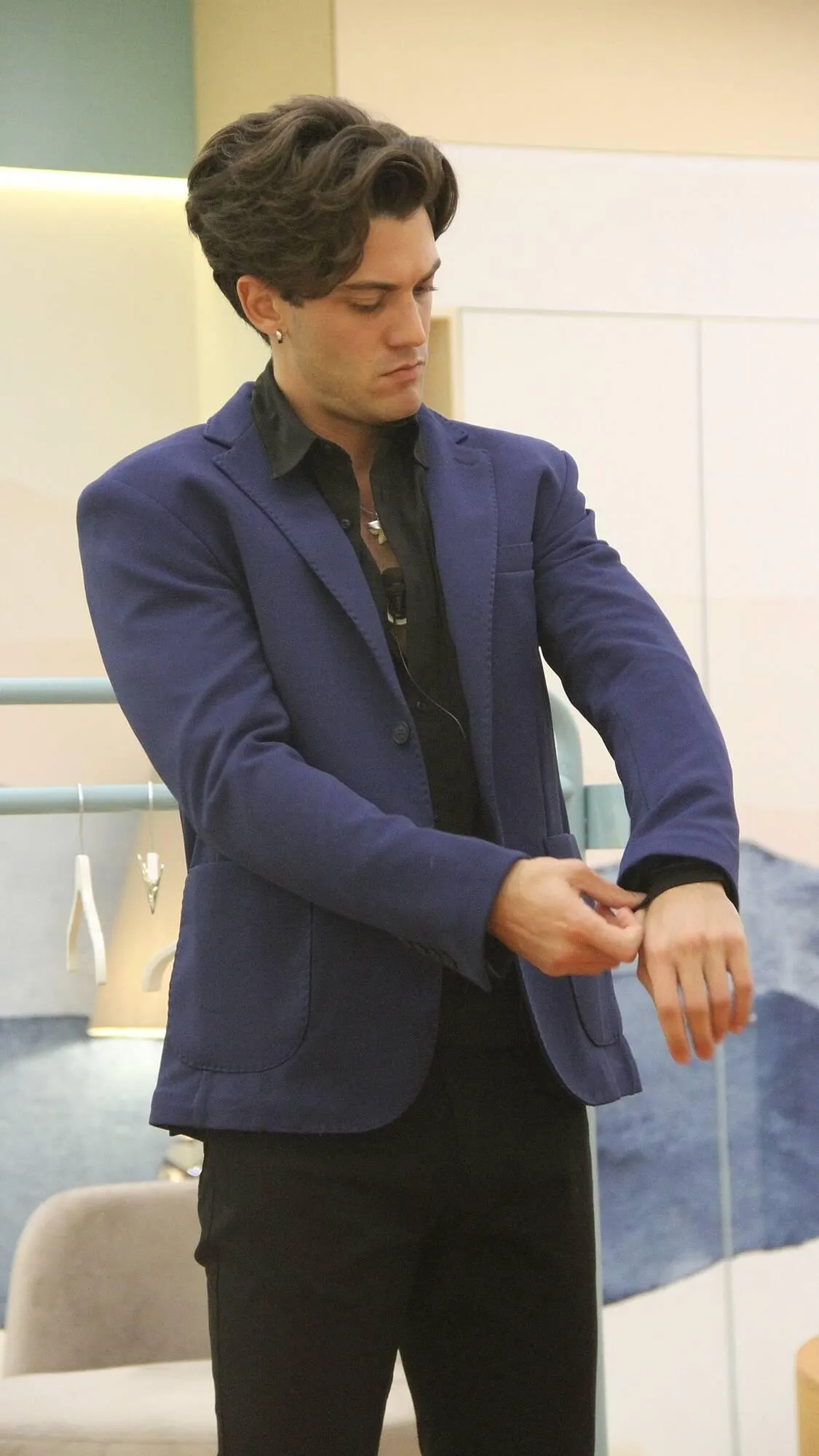 Catálogo de Folleto Terranova 3 de diciembre al 7 de febrero 2026 - Página 1