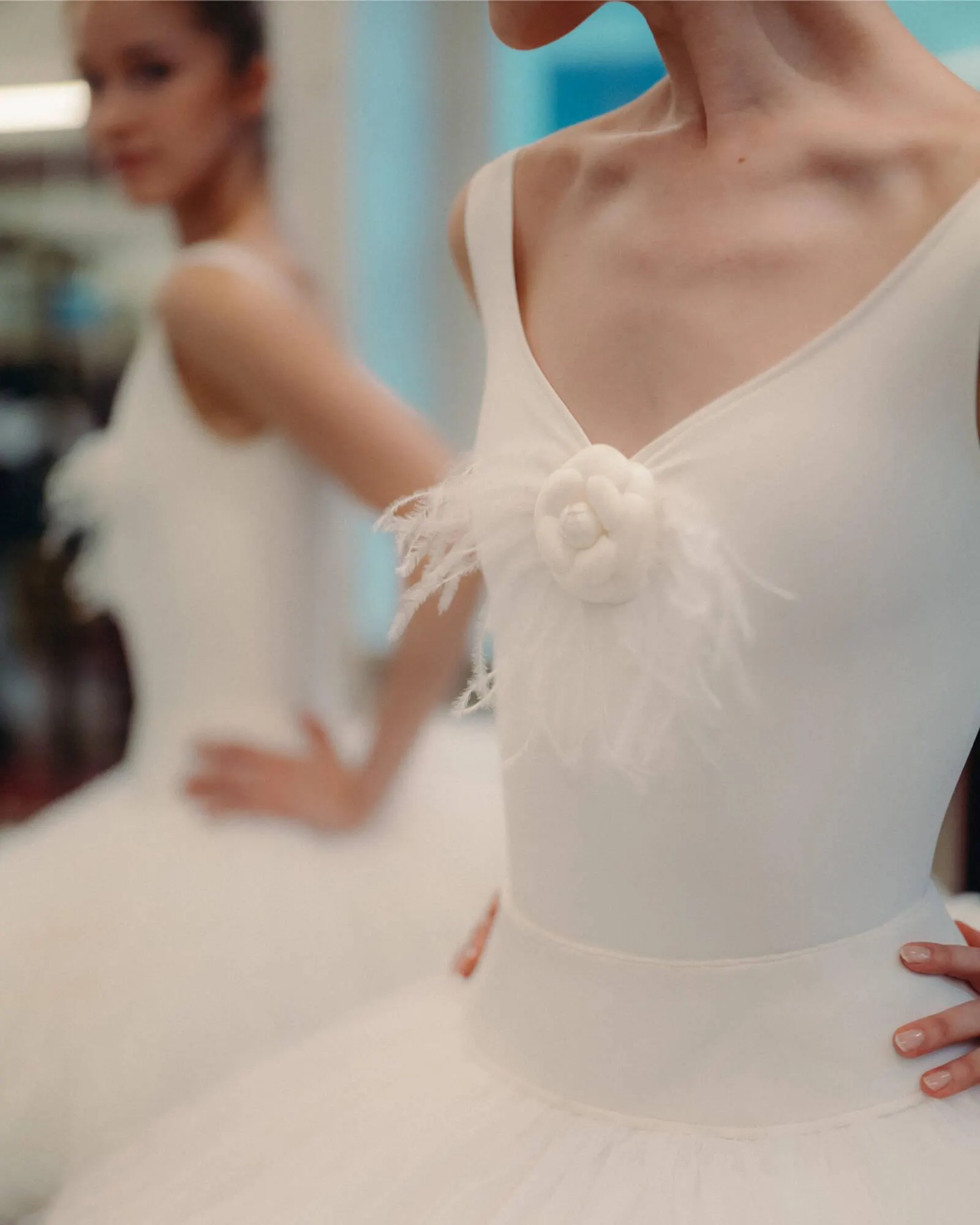 Catálogo de Folleto Chanel 29 de septiembre al 8 de noviembre 2025 - Página 5