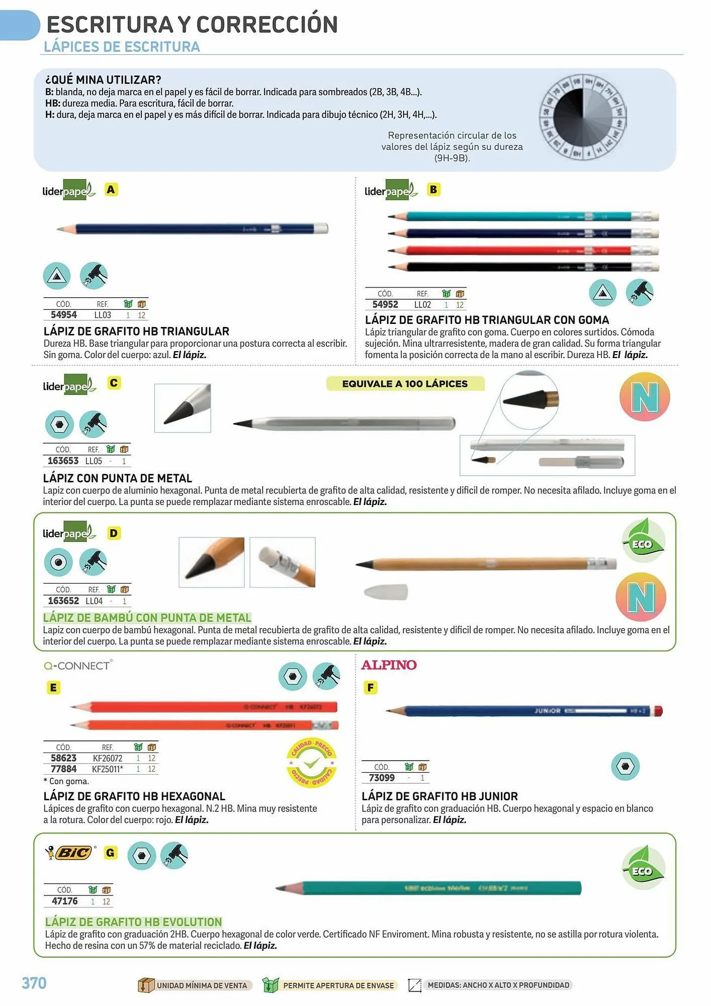 Catálogo de Folleto Carlin 25 de julio al 31 de diciembre 2023 - Página 396