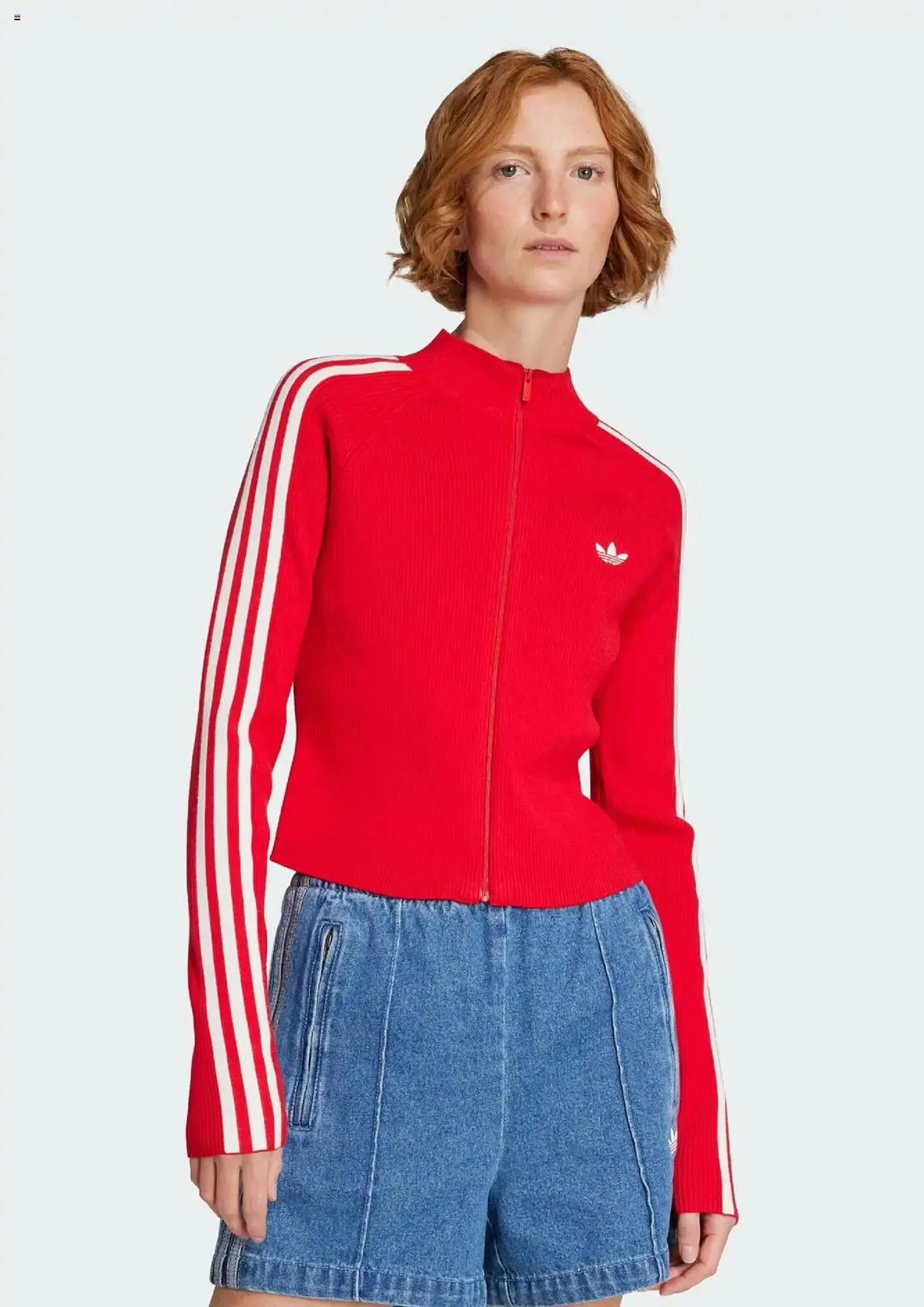 Catálogo de Folleto Adidas 1 de julio al 31 de julio 2025 - Página 13