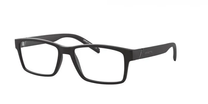 Gafas graduadas Arnette LEONARDO 0AN7179