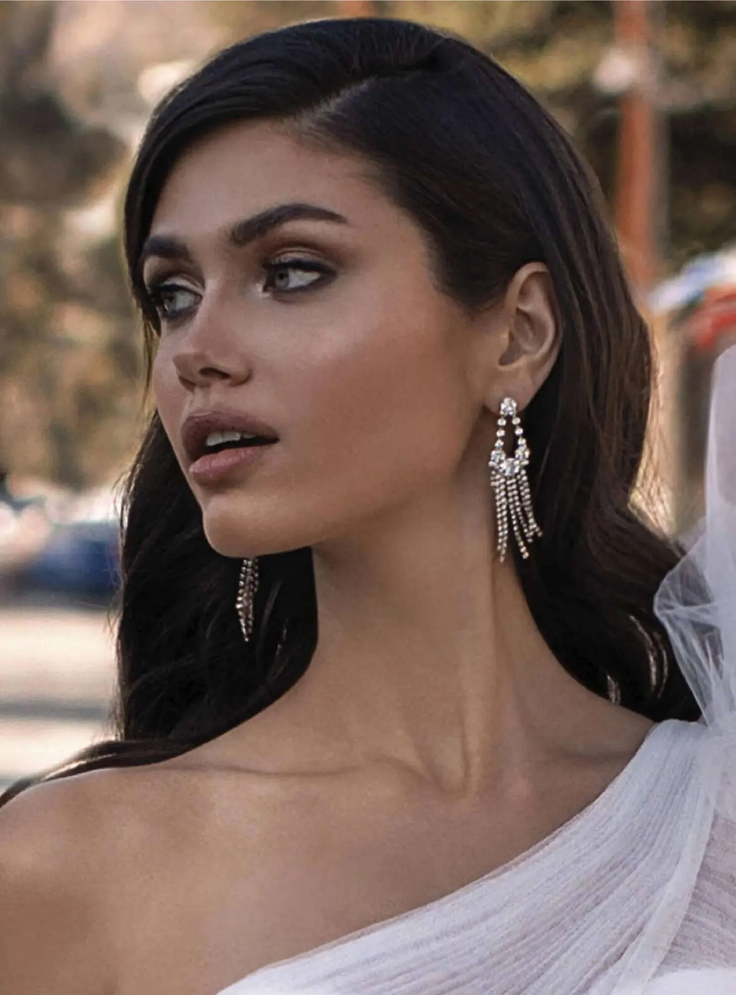 Catálogo de Folleto Pronovias 12 de mayo al 5 de abril 2024 - Página 8