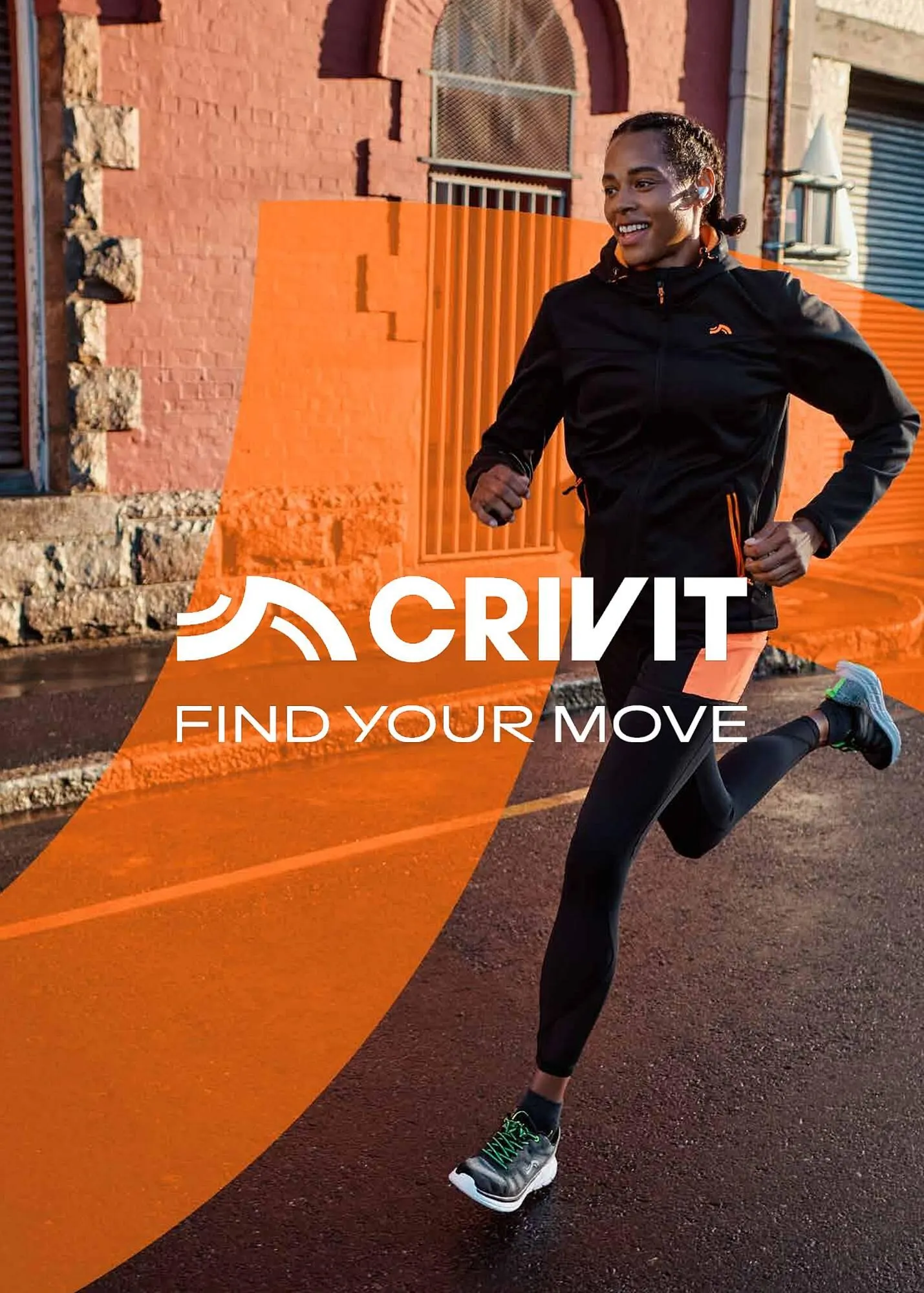 Catálogo de Folleto Lidl 26 de mayo al 1 de junio 2025 - Página 1