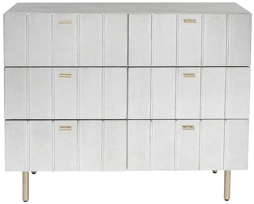 Cómoda Venice Line 106cm