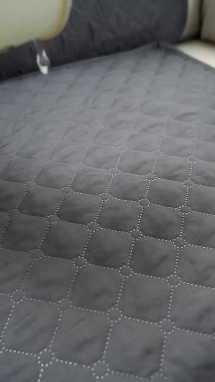 sofá reposabrazos cubierta sofá reposabrazos mat backret cubierta suave protector para sillas sofá sillón fundas sofá reclinable
