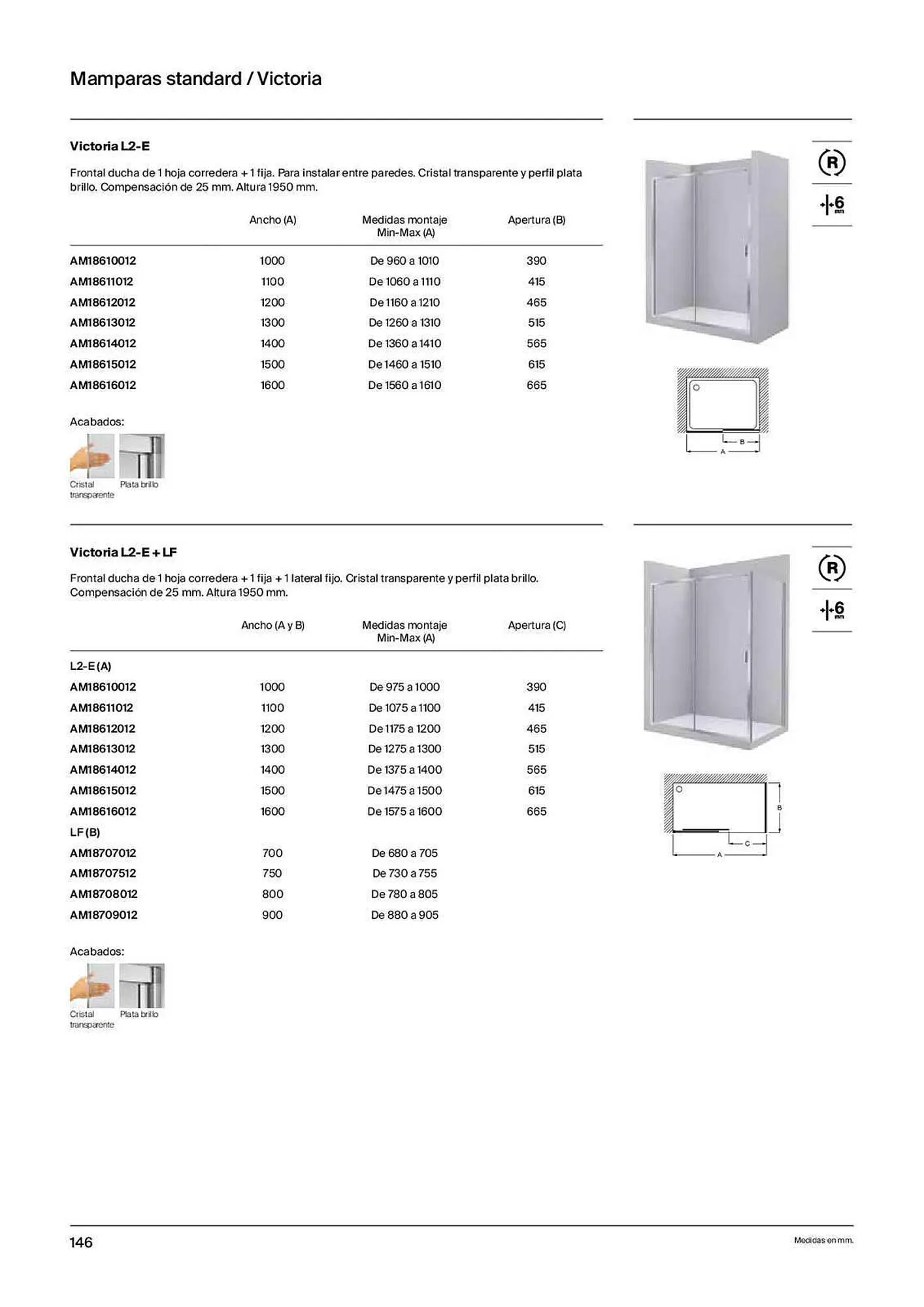 Catálogo de Catálogo Roca 8 de mayo al 29 de febrero 2024 - Página 123