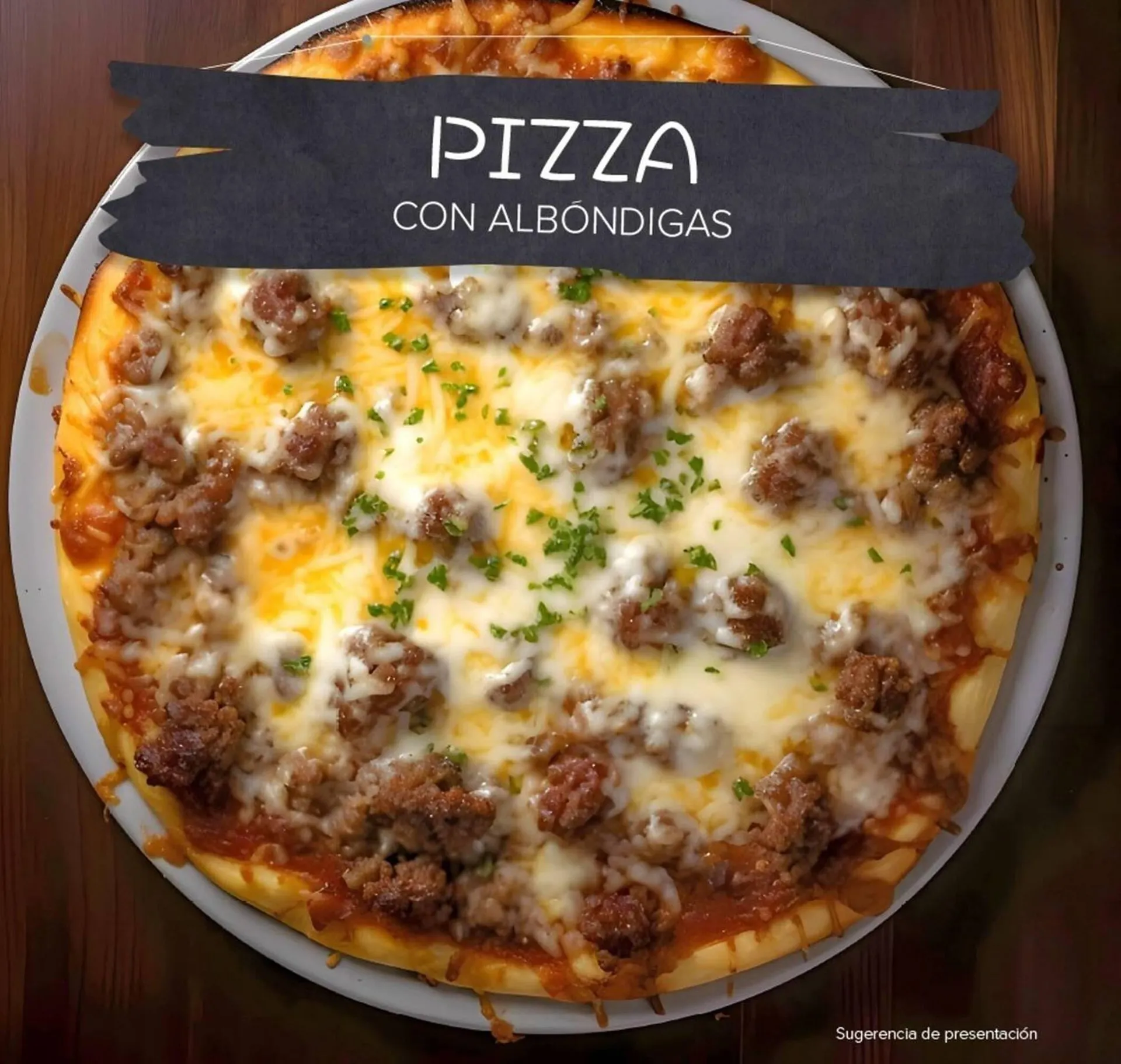 Catálogo de Folleto Costco 6 de mayo al 12 de mayo 2024 - Página 11