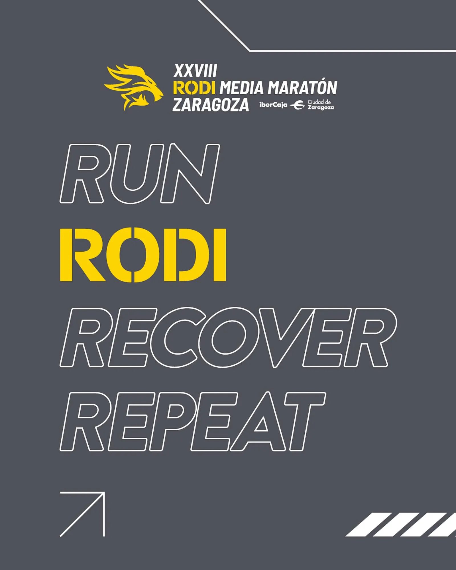 Catálogo de Folleto Rodi 26 de enero al 15 de marzo 2026 - Página 2