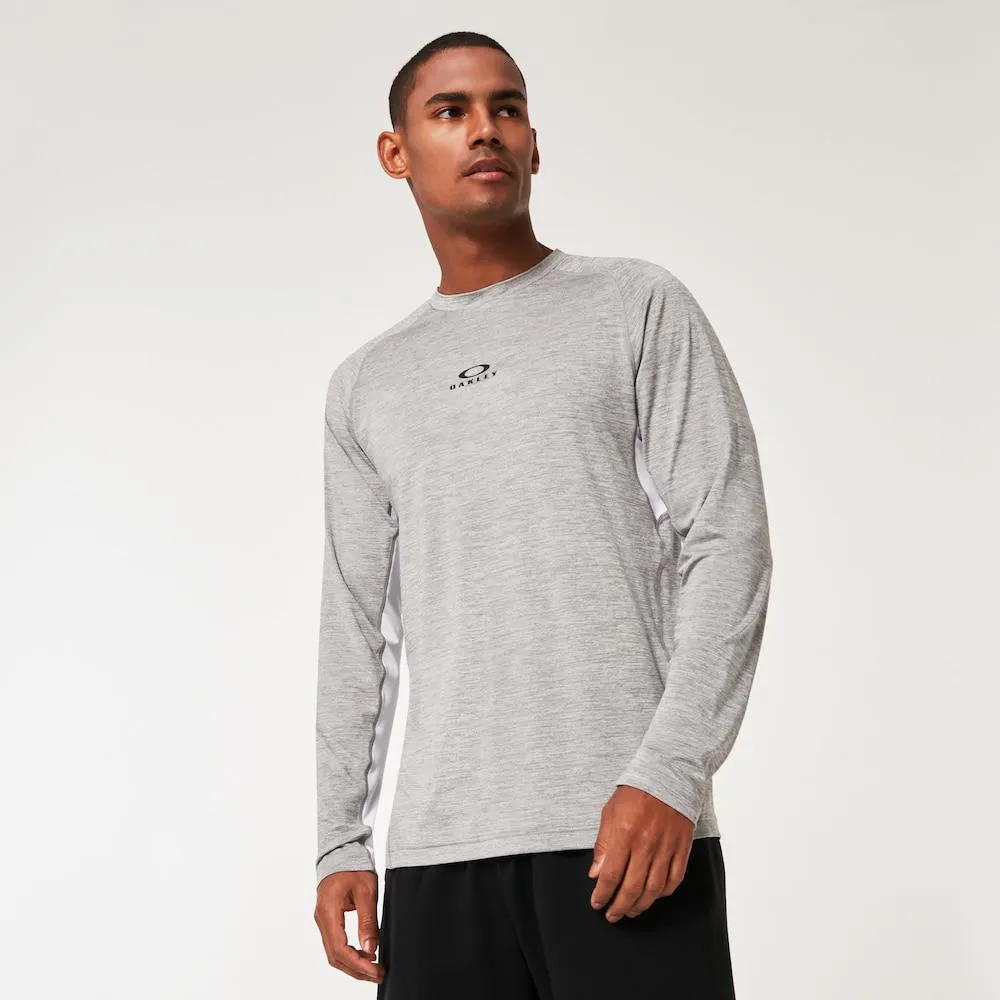 O Fit Rc LS Tee